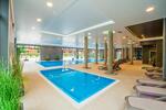 Ferienimmobilie Berlin Charlottenburg-Wilmersdorf - 85&euro; | Angebot:26581773