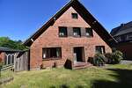Einfamilienhaus Westerrönfeld - 8 Zimmer, 207 m&sup2;, 249.000&euro; | Angebot:25815161
