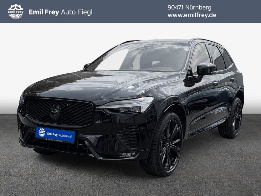 XC60