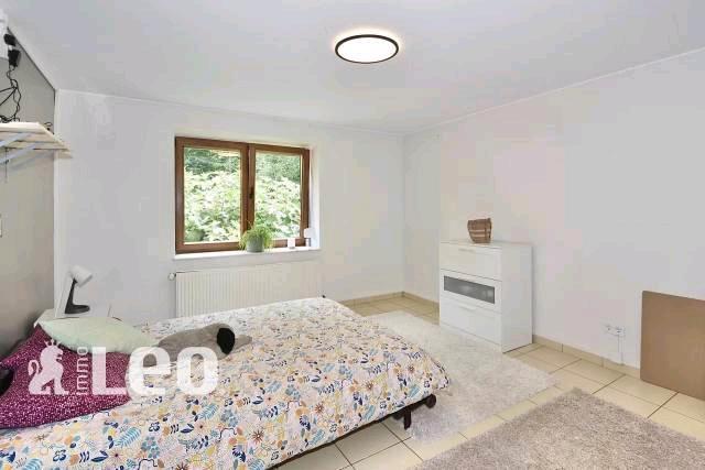 Reihenhaus Echternacherbrück - 5 Zimmer, 155 m&sup2;, 749.000&euro; | Angebot:26957610