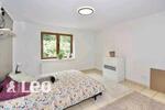 Reihenhaus Echternacherbrück - 5 Zimmer, 155 m&sup2;, 749.000&euro; | Angebot:26957610