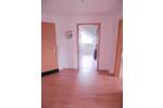 Etagenwohnung Schneverdingen - 2 Zimmer, 50 m&sup2;, 595&euro; | Angebot:25538701
