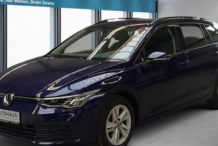 VW Golf 41.070 km 18.840 &euro; Bad Salzuflen 32105