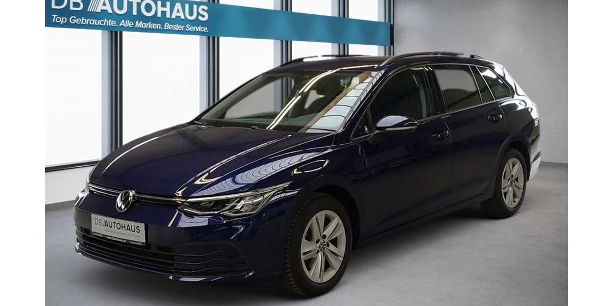 VW Golf 41.070 km 18.840 &euro; Bad Salzuflen 32105