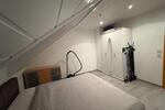 Maisonettenwohnung Vaihingen an der Enz - 2.5 Zimmer, 52 m&sup2;, 1.200&euro; | Angebot:26680587