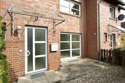 Haus Wolfsburg Ehmen - 4 Zimmer, 156 m&sup2;, 1.780&euro; | Angebot:26831823