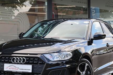 Audi A1 64.324 km 21.770 &euro; Rheda-Wiedenbrück 33378
