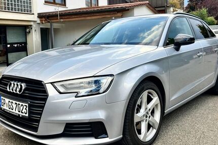 Audi A3 119.900 km 13.800 € Uhingen 73066