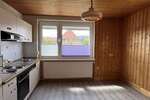 Großzügiges Wohnhaus in ruhiger Lage 8 zimmer