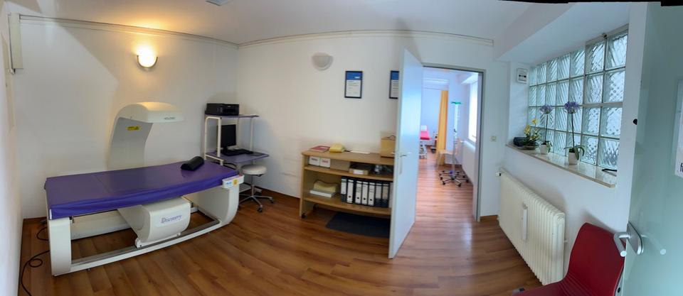 Gewerbeobjekt Worms - 1.250&euro; | Angebot:25364412