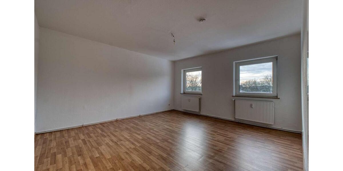 Etagenwohnung Delmenhorst - 3 Zimmer, 91 m&sup2;, 760&euro; | Angebot:24990015
