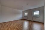 Etagenwohnung Delmenhorst - 3 Zimmer, 91 m&sup2;, 760&euro; | Angebot:24990015