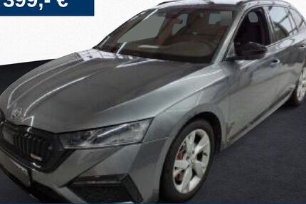 Skoda Octavia 65.690 km 31.830 &euro; Weinstadt-Endersbach 71384