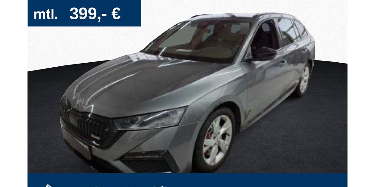 Skoda Octavia 65.690 km 31.830 &euro; Weinstadt-Endersbach 71384