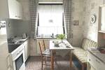 Mehrfamilienhaus, Wohnhaus Bremen / Schönebeck Schönebeck - 5 Zimmer, 137 m&sup2;, 275.000&euro; | Angebot:25777972