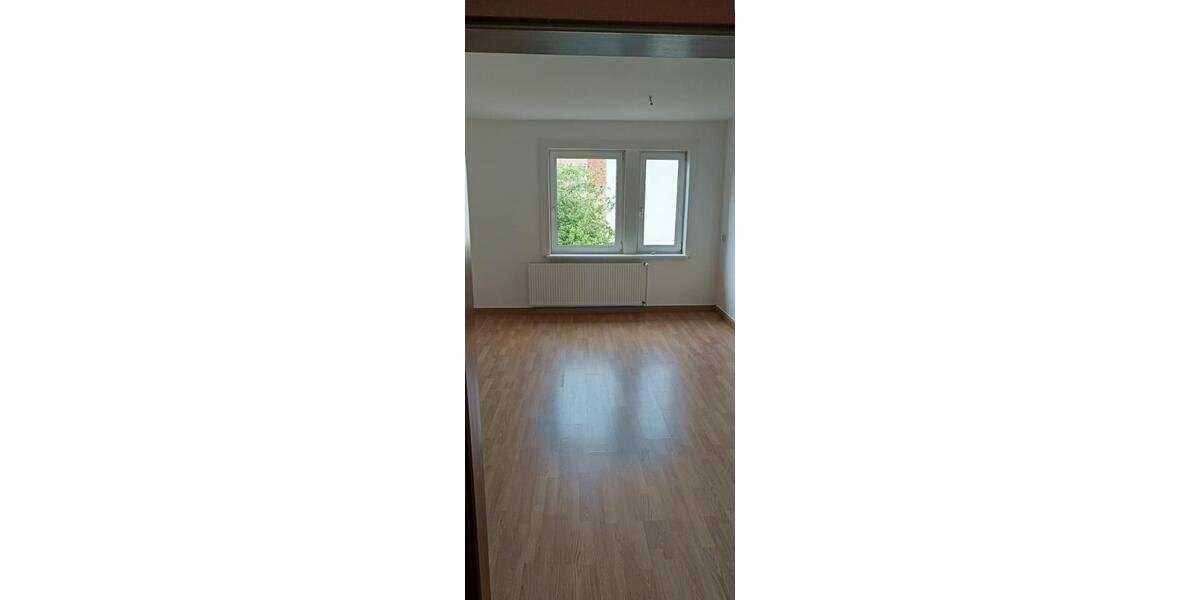 Etagenwohnung Ilmenau - 3 Zimmer, 83 m&sup2;, 720&euro; | Angebot:26286215