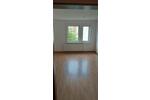 Etagenwohnung Ilmenau - 3 Zimmer, 83 m&sup2;, 720&euro; | Angebot:26286215