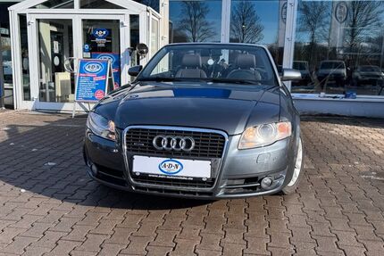 Audi A4 250.000 km 1.950 &euro; Obergünzburg 87634