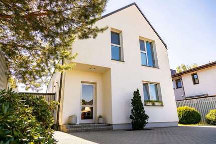 Grundstück Borna - 95.000&euro; | Angebot:26902502