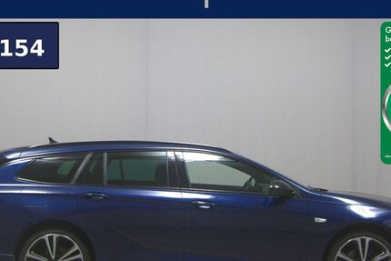 Opel Insignia 143.190 km 14.980 &euro; Gyhum/Bockel 27404