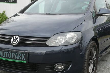 VW Golf 144.300 km 5.700 &euro; Dresden 01237