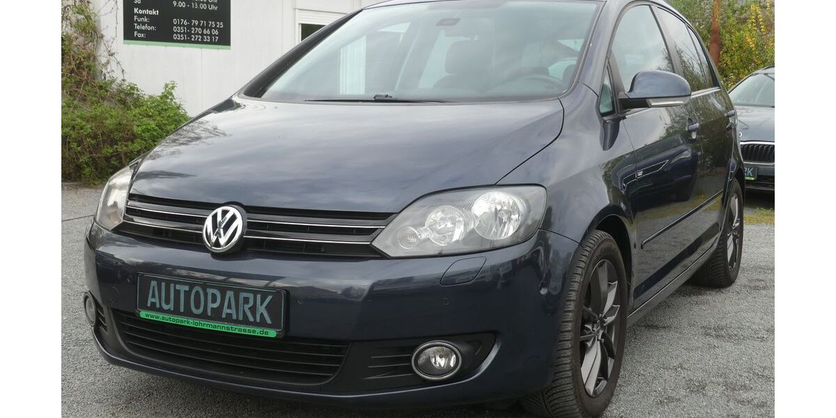 VW Golf 144.300 km 5.700 &euro; Dresden 01237