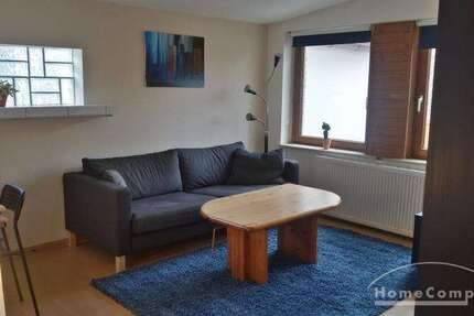 Zimmer Ehra-Lessien Lessien - 2 Zimmer, 495&euro; | Angebot:19207130