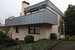 Einfamilienhaus in begehrter Lage 