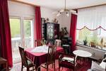 Mehrfamilienhaus, Wohnhaus Kaufungen Oberkaufungen - 7 Zimmer, 169 m&sup2;, 350.000&euro; | Angebot:26833778