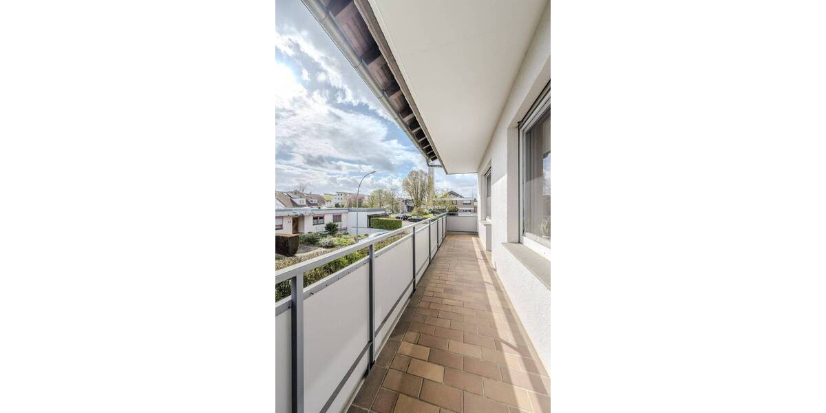 Mehrfamilienhaus, Wohnhaus Korntal-Münchingen Münchingen - 1 Zimmer, 338 m&sup2;, 1.150.000&euro; | Angebot:26320322