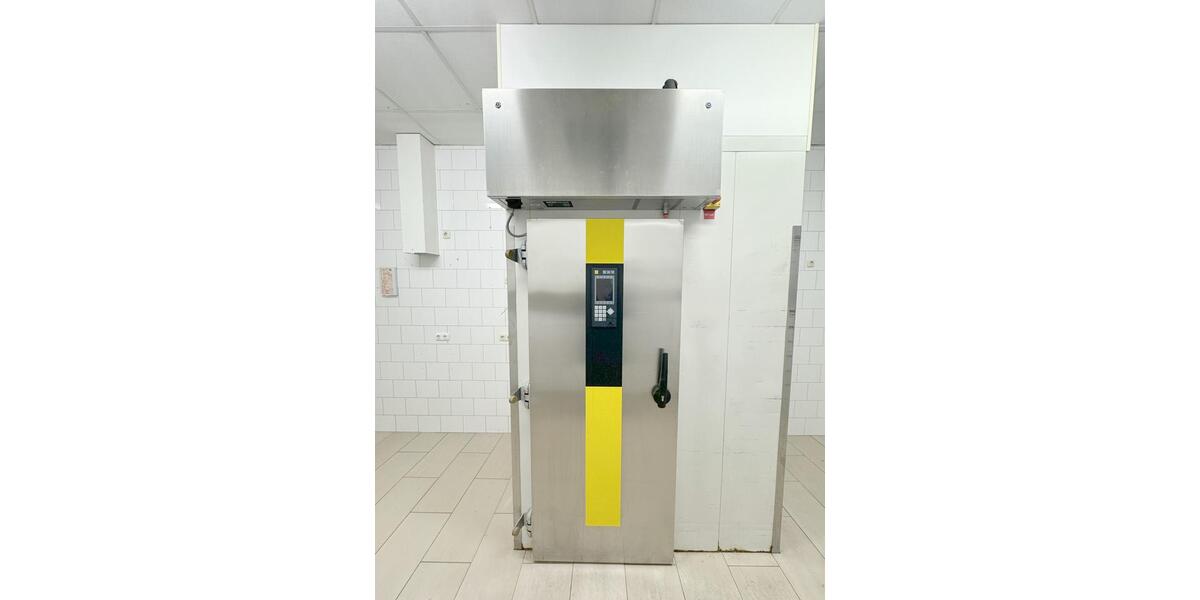 Gewerbeobjekt Lohmar - 1.999&euro; | Angebot:26105110