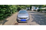 Peugeot 308 SW 171.450 km 10.000 € Hanau 63450