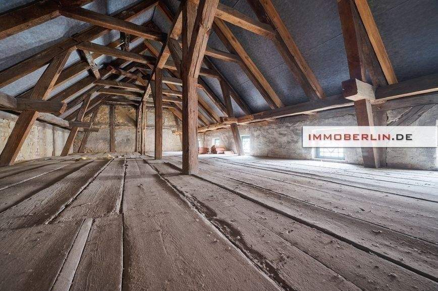 Gewerbeobjekt Gransee - 650.000&euro; | Angebot:26036693