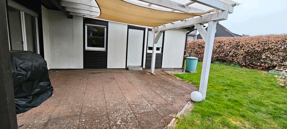 Bungalow Niederwörresbach - 185.000&euro; | Angebot:26356070