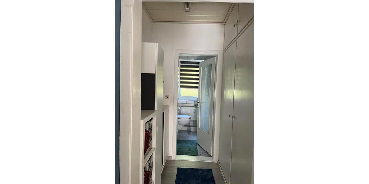 Etagenwohnung Georgsmarienhütte - 3 Zimmer, 68 m&sup2;, 179.000&euro; | Angebot:26213342