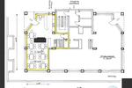 Einfamilienhaus Lauenburg/Elbe Elbe - 174.000&euro; | Angebot:27108808