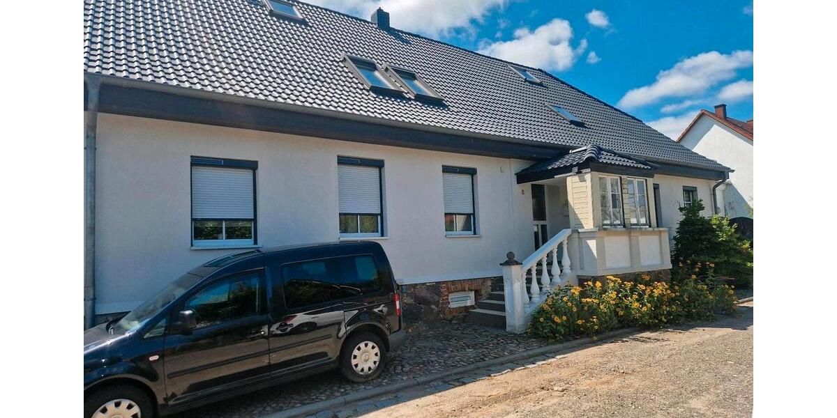 Einfamilienhaus Steinhöfel - 7 Zimmer, 350 m&sup2;, 875.000&euro; | Angebot:27146408