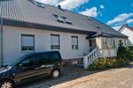 Einfamilienhaus Steinhöfel - 7 Zimmer, 350 m&sup2;, 875.000&euro; | Angebot:27146408