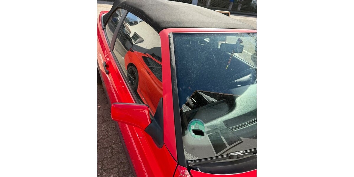 VW Golf 139.000 km 4.350 &euro; Bad Dürkheim 67098