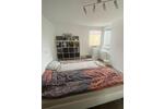 Erdgeschoßwohnung Bad Friedrichshall - 3 Zimmer, 82 m&sup2;, 1.100&euro; | Angebot:26344909