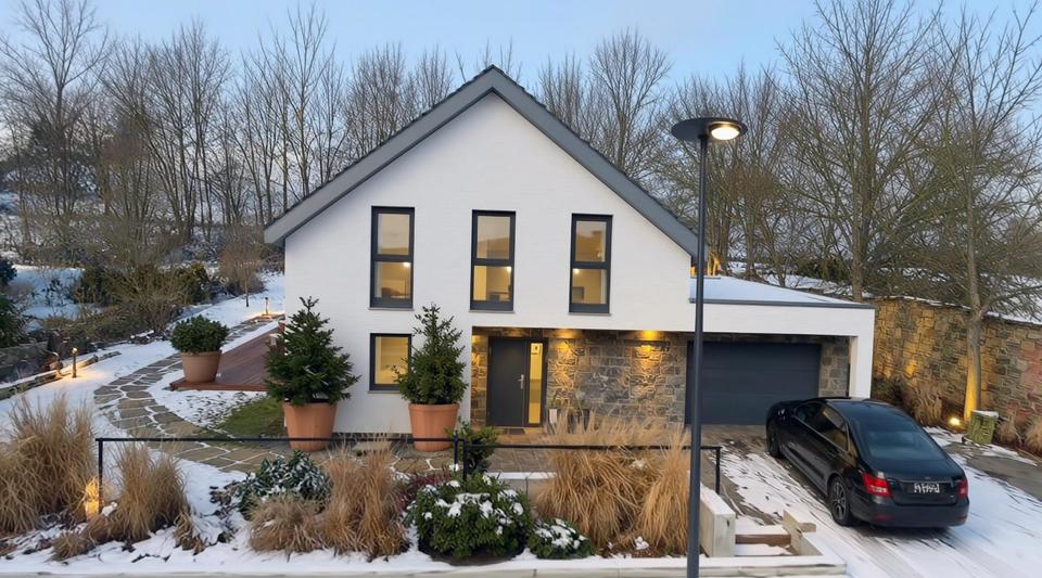 Einfamilienhaus Oschatz - 12 Zimmer, 228 m&sup2;, 63.500&euro; | Angebot:25512310