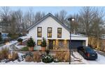 Einfamilienhaus Oschatz - 12 Zimmer, 228 m&sup2;, 63.500&euro; | Angebot:25512310