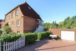 Doppelhaushälfte Lübeck Moisling - 5 Zimmer, 111 m&sup2;, 149.900&euro; | Angebot:26259245