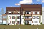 Grundstück Konstanz-Dingelsdorf Dingelsdorf - 995.000&euro; | Angebot:25801068