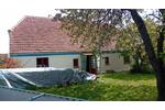 Bauernhaus, Landhaus Waren (Müritz) - 3 Zimmer, 100 m&sup2;, 159.000&euro; | Angebot:25332988