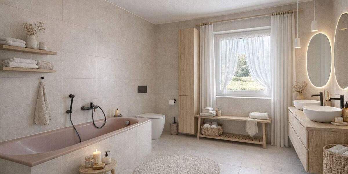 Einfamilienhaus Wolnzach - 5 Zimmer, 118 m&sup2;, 599.000&euro; | Angebot:25701097