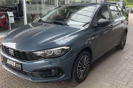 Fiat Tipo 6.545 km 19.490 &euro; Hildesheim 31137