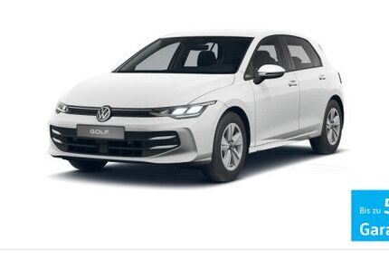 VW Golf 6.400 km 23.490 &euro; Gersthofen 86368