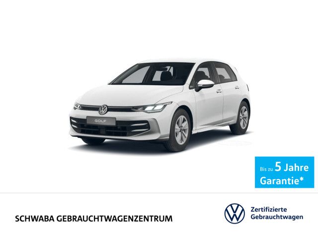 VW Golf 6.400 km 23.490 &euro; Gersthofen 86368