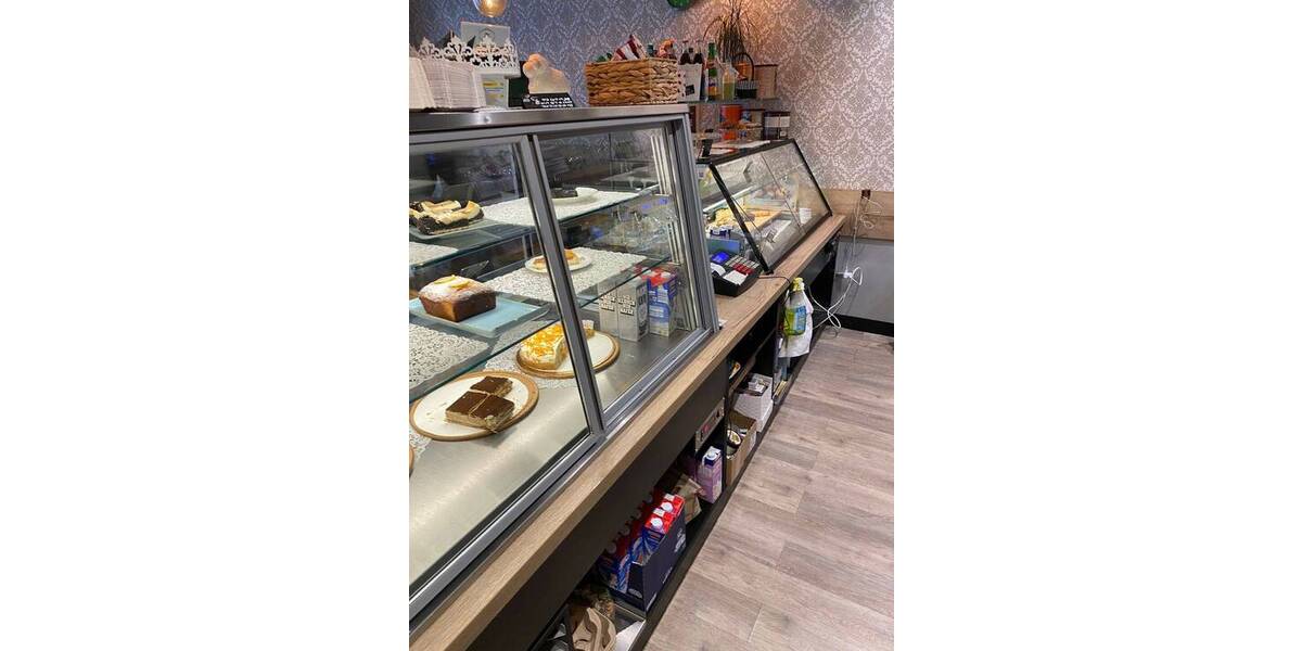 Gewerbeobjekt Berlin Moabit - 3 Zimmer, 610&euro; | Angebot:26852135